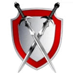 Logo of Call Blocker X - Adv 5.0 android Application 